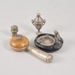 1689 4095 MISCELLANEOUS